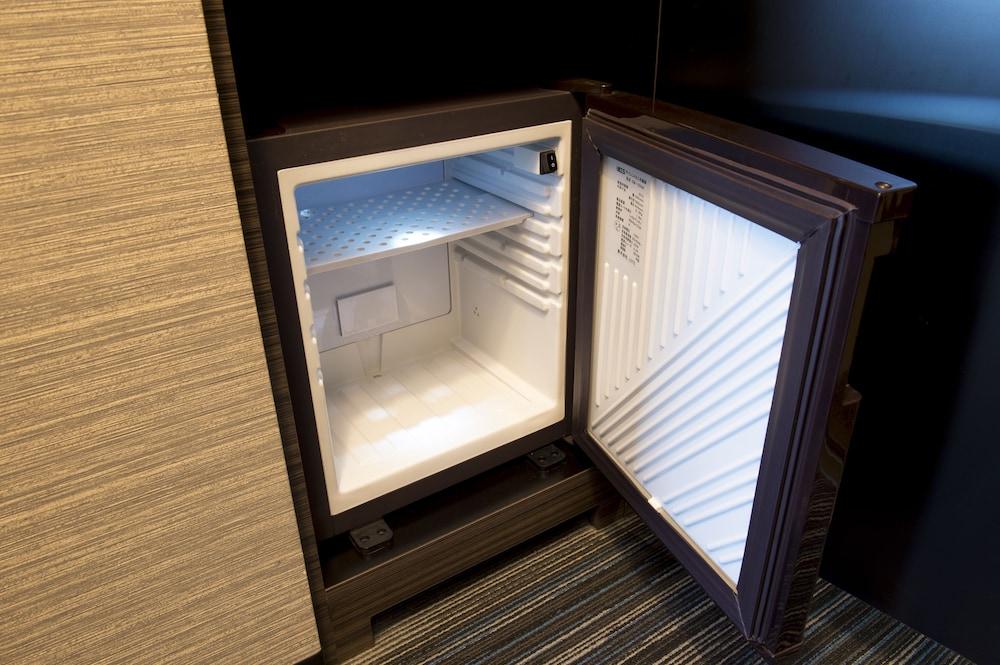 Hotel Villa Fontaine Tokyo-Hatchobori Екстериор снимка